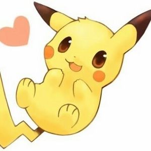 Meet your Posher, Zoe